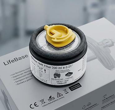 disk teker type 1 per page 40: Məhsul: LifeBeam AP “Tire Mobility Kit” – təkər təmiri və şişirtmə — 4