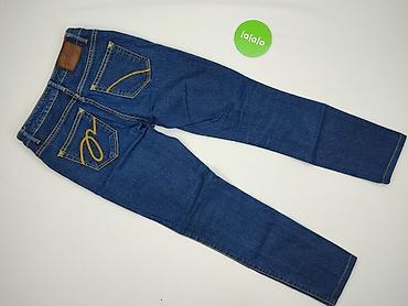 7 for all mankind: Jeansy damskie, rozmiar XS — 3