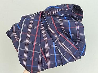 pull and bear aplikacja: Koszulа dla mężczyzn, rozmiar M — 7