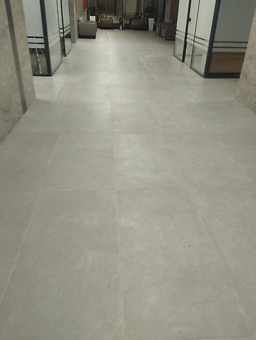 Укладка плитки: Подготовка стен для укладки, Подготовка стен для грунтовки, Резка плитки | Керамическая плитка, Керамогранитая плитка, Мозаичная плитка | Вертикальная укладка, Диагональная укладка, Горизонтальная укладка Больше 6 лет опыта — 6