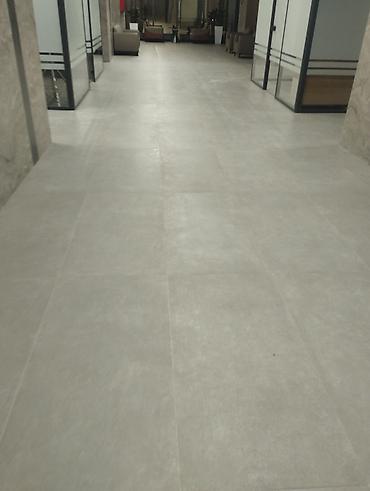 Укладка плитки: Подготовка стен для укладки, Подготовка стен для грунтовки, Резка плитки | Керамическая плитка, Керамогранитая плитка, Мозаичная плитка | Вертикальная укладка, Диагональная укладка, Горизонтальная укладка Больше 6 лет опыта — 13