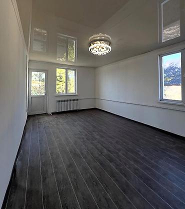 Продажа коттеджей и домов: 💫 Продается большой дом !!! 💫 Район : Новопавловка 📐 Площадь : 2,1 — 3