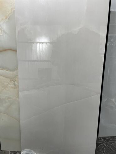 Керамогранит: Новинки🔥 Керамогранит, кафель, керамическая плитка. В наличии — 14