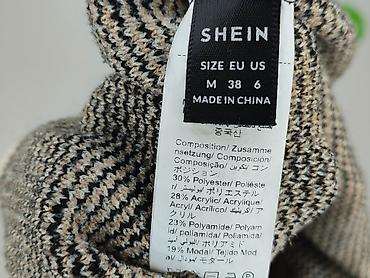 shein pluszaki: Shein, Sukienka damska, rozmiar M — 4