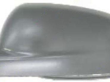 keno sa: RETROVIZOR ZA VOLKSWAGEN POLO OD 1996. DO 2000. GOD. | elektro — 3