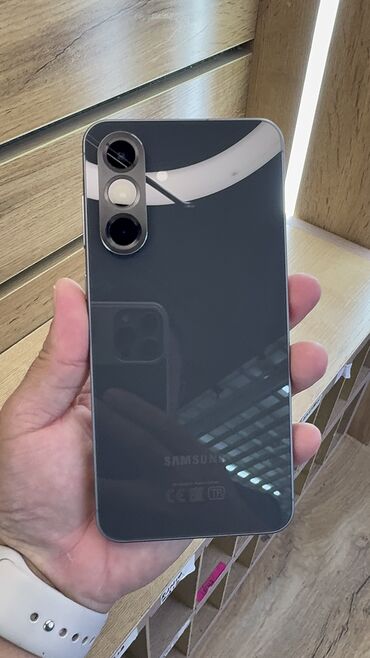 купить кабель ethernet: Samsung Galaxy S22 Ultra, Колдонулган, 256 ГБ