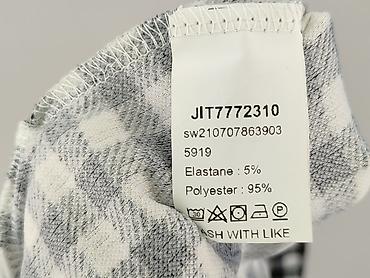 ubrania repliki: Legginsy Eleganckie damskie, rozmiar S — 4