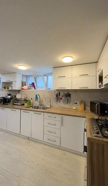 Продажа коттеджей и домов: 🏡 СРОЧНО ПРОДАЁТСЯ ДОМ В НОВОПАВЛОВКЕ! ТОП ЛОКАЦИЯ! 🔥 📍 Всего вторая — 11