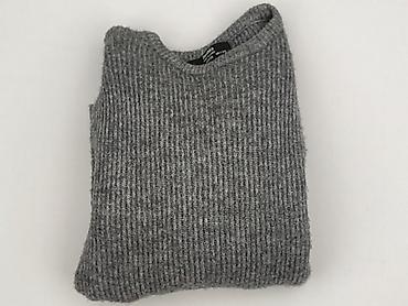 pull: Bershka, Sweter damski, rozmiar XS — 6