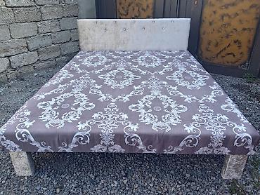 Bağ və bostan üçün digər məhsullar: TƏZƏ ÇARPAYILAR. 1 NƏFƏRLİK ÇARPAYILAR 60 MANAT. 2 NƏFƏRLİK TAXT 110 — 8