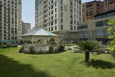 Günlük kirayə mənzillər: 2 otaqlı, Nərimanov r. r-nu -da lalafo.az — 25 Günlük kirayə mənzillər: 2 otaqlı, Nərimanov r. r-nu — 25