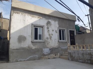 Həyət evləri və villaların satışı: Binəqədi qəs. 3 otaqlı, 90 kv. m -da lalafo.az — 19 Həyət evləri və villaların satışı: Binəqədi qəs. 3 otaqlı, 90 kv. m — 19