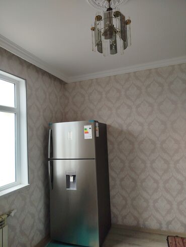 Baklar və çənlər: Bak, Plastik, 1500 l l — 8