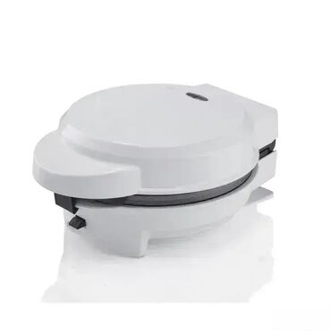 Ostali kuhinjski aparati: Tehnički detalji Opšte Vrsta aparataMini grilMaterijal pločaAluminijum — 1