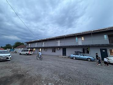 Продажа цехов, заводов, фабрик: Цех, 650 м² — 9