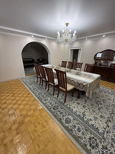 на вечер: 🏡 ДОМ, В КОТОРОМ ХОЧЕТСЯ ЖИТЬ — КОК-ЖАР, ВЫШЕ ЮЖНОЙ МАГИСТРАЛИ Если вы — 6