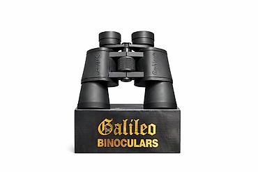binokl satışı: Galileo binokl 65 azn Globex – yüzlərlə çeşid məhsulu ən sərfəli — 1
