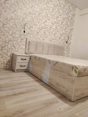 Двуспальные кровати: Двухспальная кровать!!! Рассрочка через М+ Самые низкие цены только у — 12