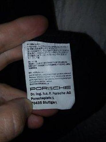 Košulje: Košulja bоја - Crna — 19