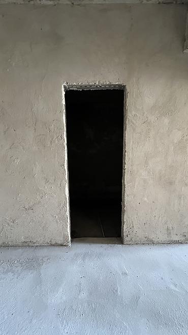 Продажа квартир: 2 комнаты, 91 м², Элитка, 9 этаж, Готовая ПСО (под самоотделку) — 8