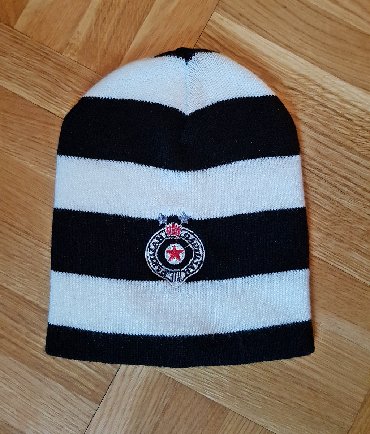 Kape i aksesoari: Fantomke Kape su 800din a fantomke 2000din komad.Šal je 1500din. Ako na lalafo.rs — 4 Kape i aksesoari: Fantomke Kape su 800din a fantomke 2000din komad.Šal je 1500din. Ako — 4