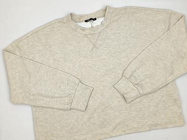 sklep crop: Bluza damska
, rozmiar L — 1