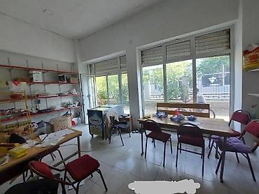 İcarəyə binalar: ENDIRIM OLUNACAQ !!! TECILI SATILIR!!! 2 Mertebe obyektdi yaninda — 2