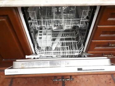 Палатки и домики: Продам б/у детск.коляски зим/лет,велосипеды детск/подрост,столики — 27