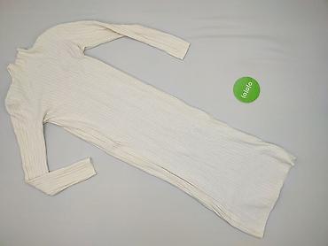 spódnica basic: Sukienka damska, rozmiar S — 2
