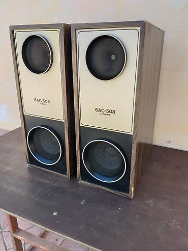 13 pro iphone: Akustika zavodskoydur mükəmməl bass effekti bu modeldədi cütü — 2