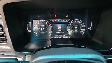 Ssangyong: Ssangyong Tivoli: 2019 г., 1.5 л, Автомат, Бензин, Кроссовер — 2