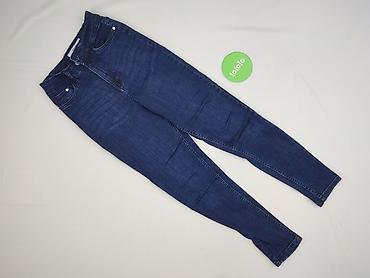 dickies jeans: Diverse, Jeansy damskie, rozmiar S — 2