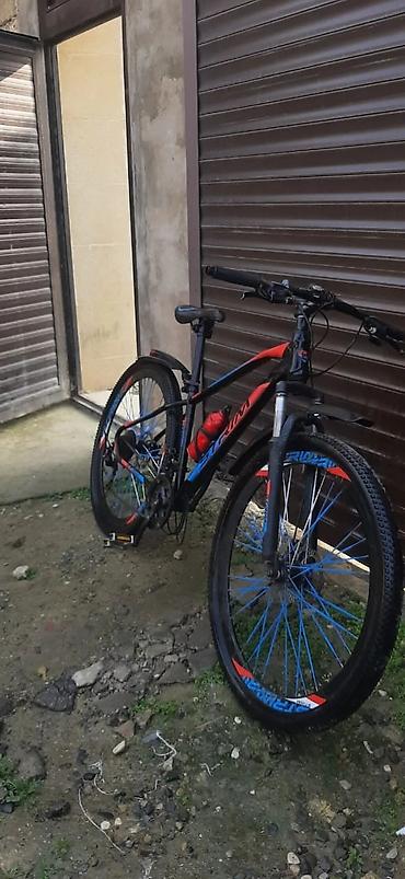 velo disk: 29luqdu 10 AZN xərci var — 6