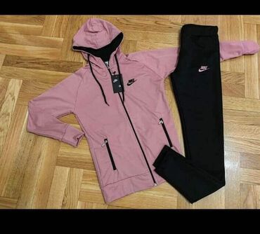 Gornji i donji deo: Nove boje nove trenerke S,M,L,XL,XXL,3XL Nike i adidas trenerke ✨ na lalafo.rs — 9 Gornji i donji deo: Nove boje nove trenerke S,M,L,XL,XXL,3XL Nike i adidas trenerke ✨ — 9