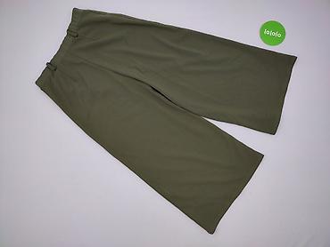 guess 41: New Look, Spodnie materiałowe damskie, rozmiar M — 3