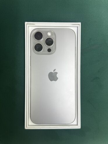 айфон 10 хр бу: IPhone 16 Pro Max, Б/у, 512 ГБ, Серебристый, Коробка, 100 %