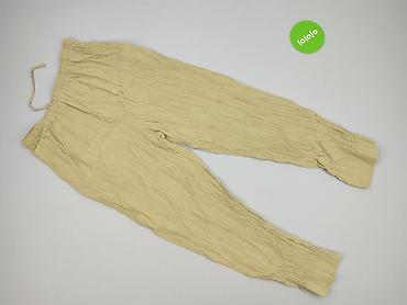 vistula capri: Spodnie materiałowe damskie, rozmiar M — 3