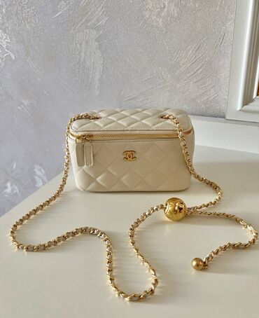 шанель сумка оригинал цена: Сумка Chanel классная. Цена 2800