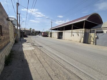 Həyət evləri və villaların satışı: 5 otaqlı, 200 kv. m, Kredit var, Yeni təmirli -da lalafo.az — 2 Həyət evləri və villaların satışı: 5 otaqlı, 200 kv. m, Kredit var, Yeni təmirli — 2