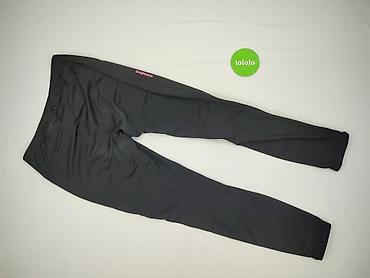 dresy z majtkami: Legginsy Sportowe damskie, rozmiar M — 3