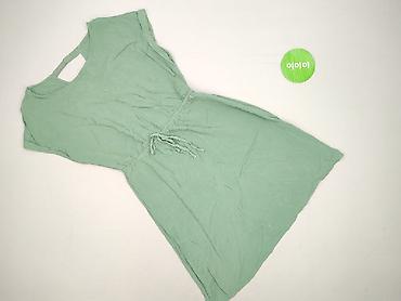max womens: Tom Tailor Denim, Sukienka damska, rozmiar S — 2