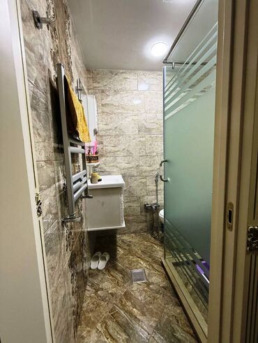 Yeni tikili: 2 otaqlı, Yeni tikili, m. Həzi Aslanov, 60 kv. m -da lalafo.az — 6 Yeni tikili: 2 otaqlı, Yeni tikili, m. Həzi Aslanov, 60 kv. m — 6