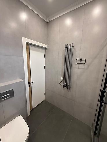 Продажа отелей и хостелов: Продается готовый коттедж в центре отдыха "Halal Resort Chok Tal" — 11