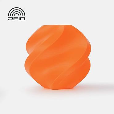 сливы пвнтеры: PLA Basic Bambu Lab для 3D-принтера Продам PLA Basic от Bambu Lab — — 7