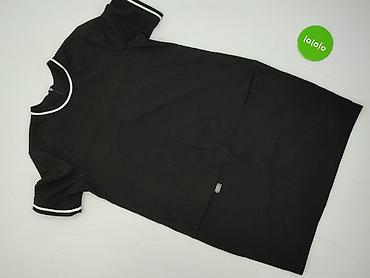 simple e sklep: Mohito, Sukienka damska, rozmiar S — 2