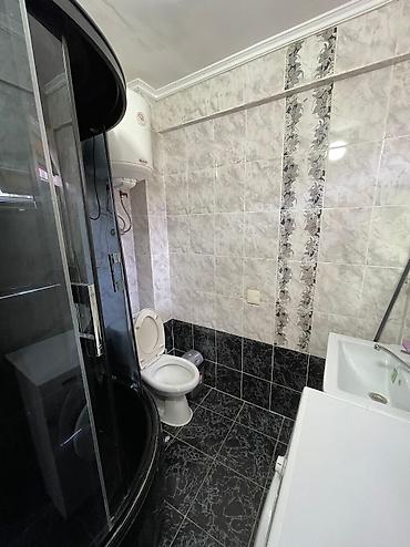 Иссык-Куль 2026: Квартира, Дастан Чолпон-Ата, Охраняемая территория, Парковка, стоянка — 12