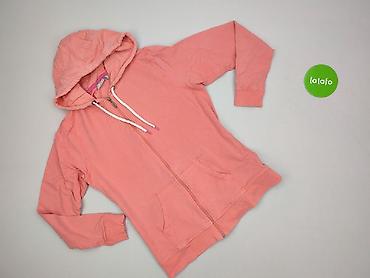 bluza crivit: Crivit, Bluza z kapturem damska, rozmiar M — 2