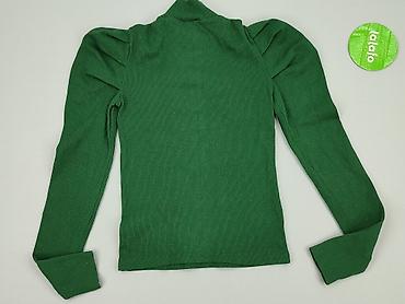 amisu sweter: Sweter damski, rozmiar 2XS — 3