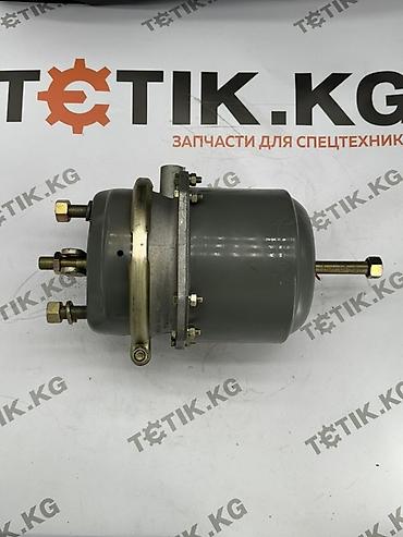 howo shacman: Кондиционер Howo Новый, Аналог, Китай — 4