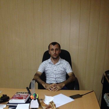 Əməkdaş axtarışı (vakansiyalar): Bir çox saheller üzrə iş axdariram Otelsahesinde bir çox sahellerde